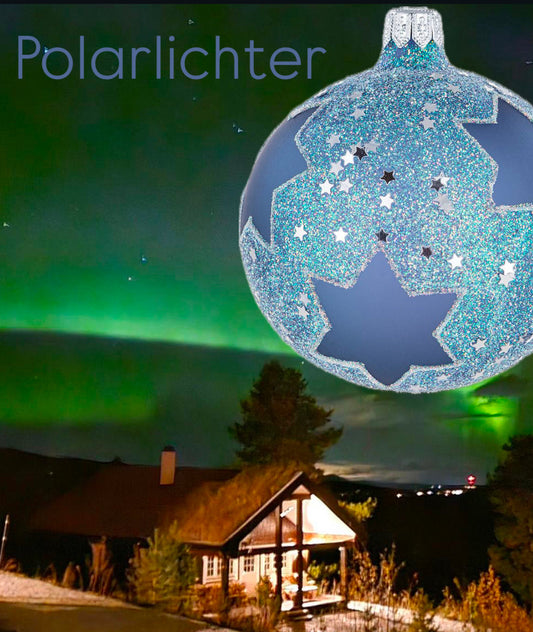 Ornament der Woche 23.01.2025