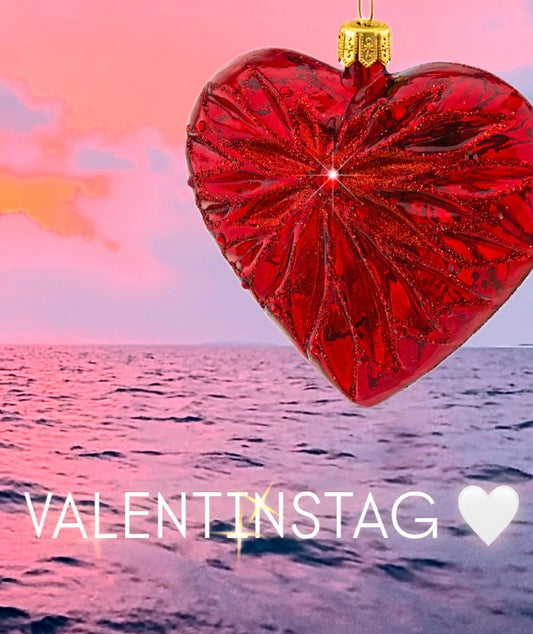 Ornament der Woche 06.02.2025