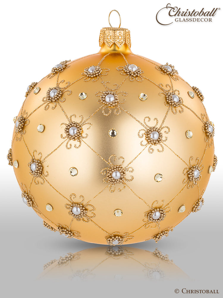 Gold - Töne