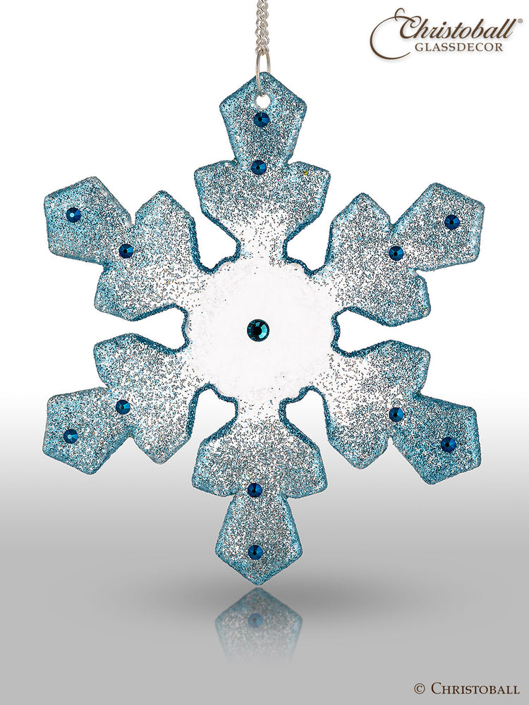 Fusing Glas - Kunstvolle Stücke