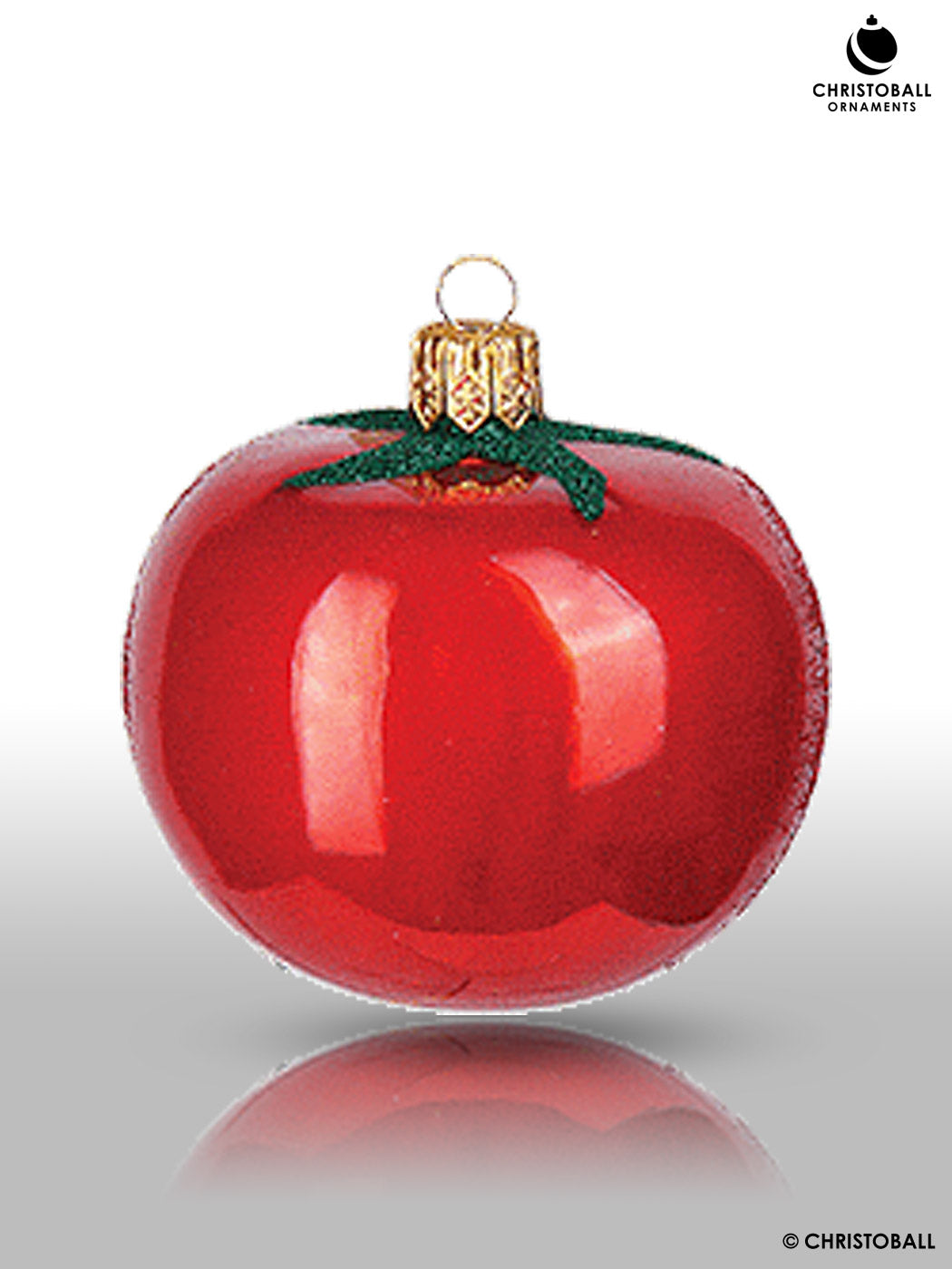 Tomate