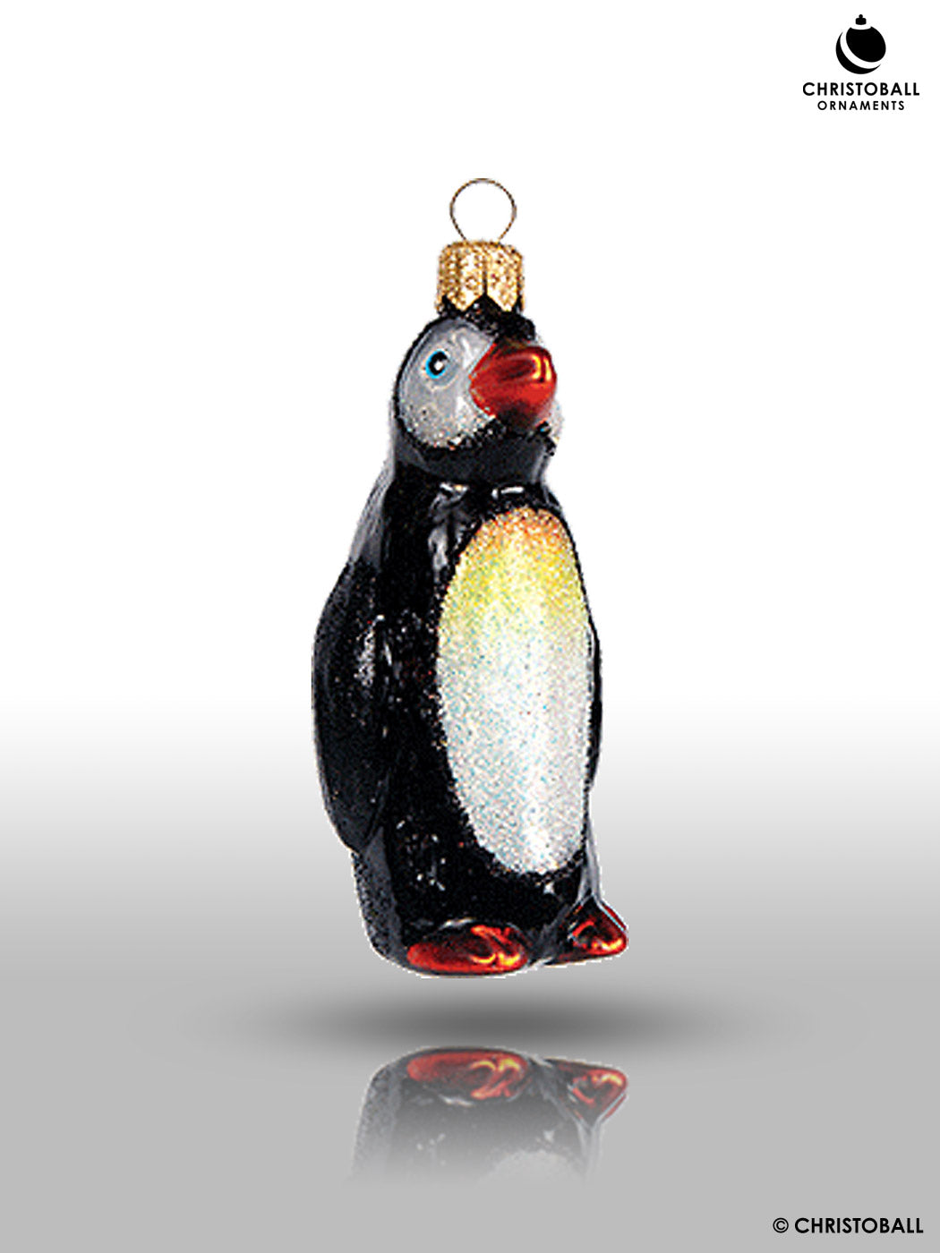 Piguin