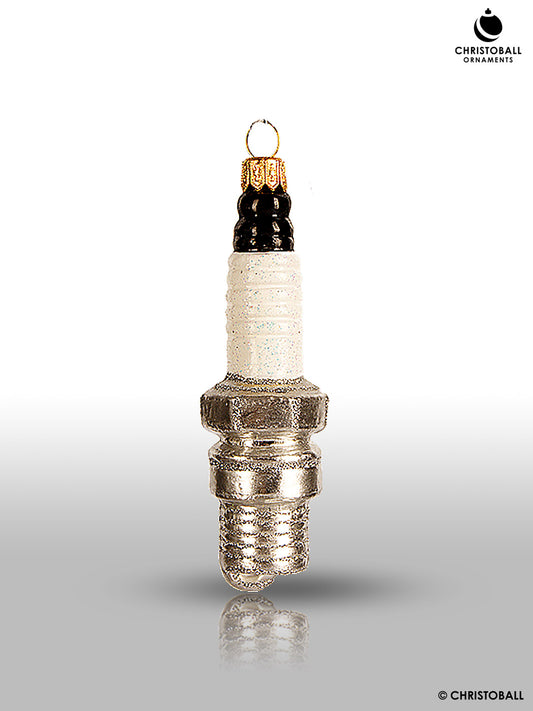 Zündkerze, Auto-Kerze