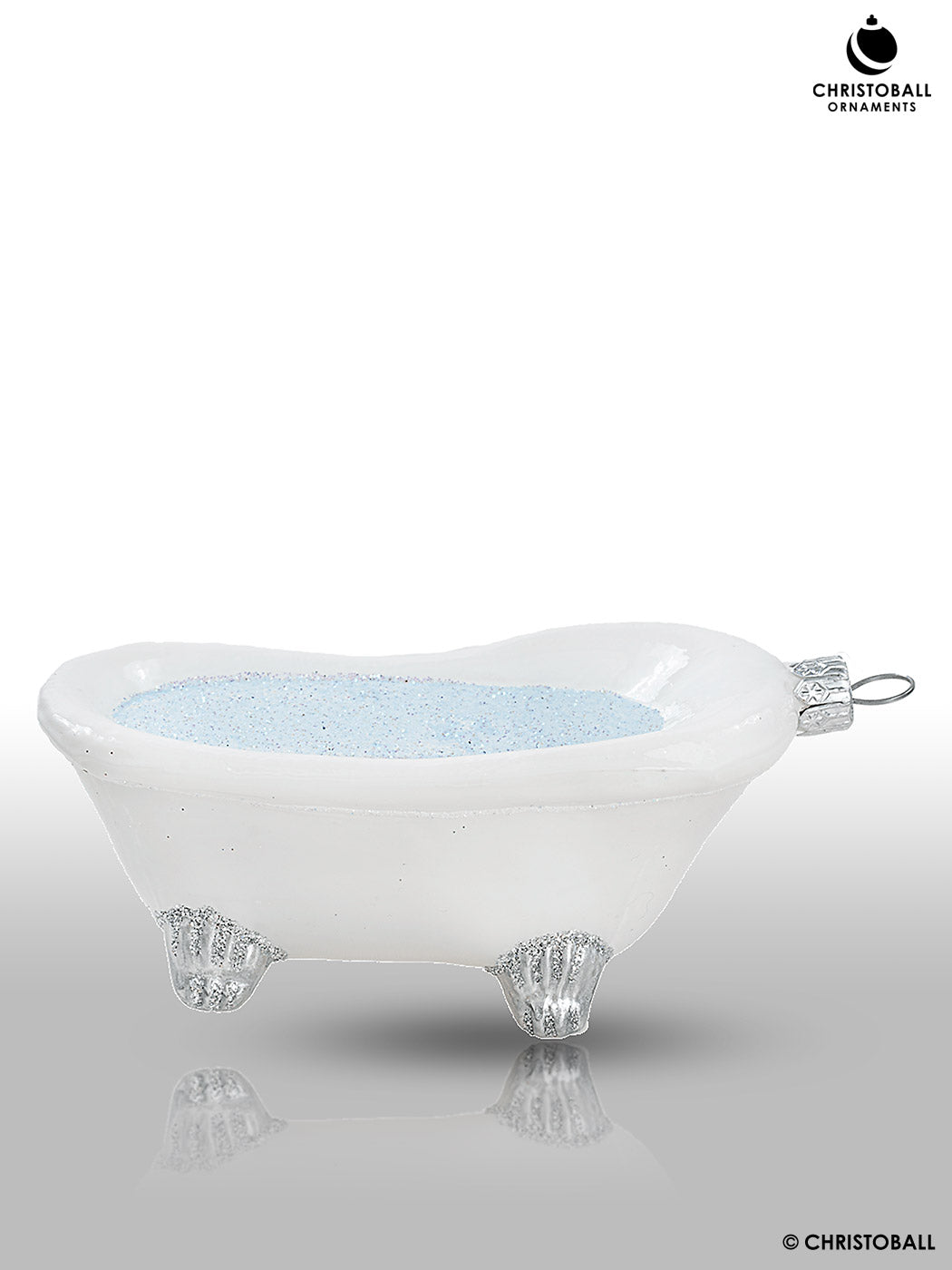 Badewanne