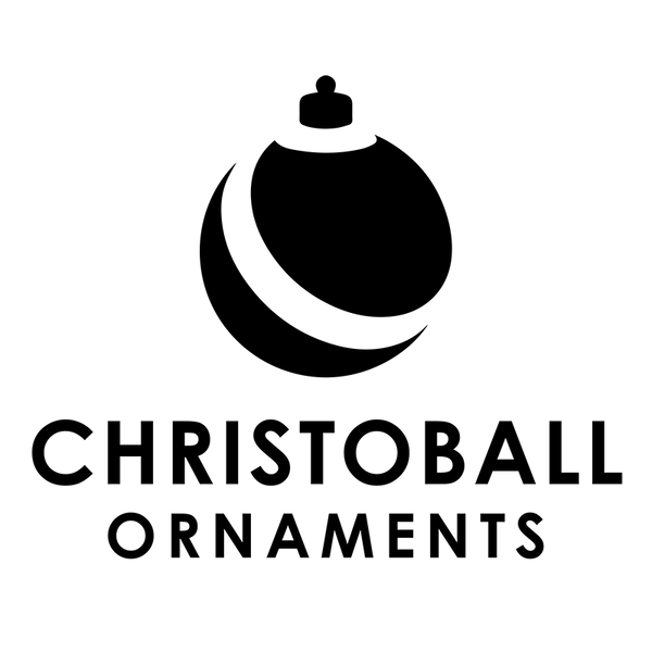Christoball