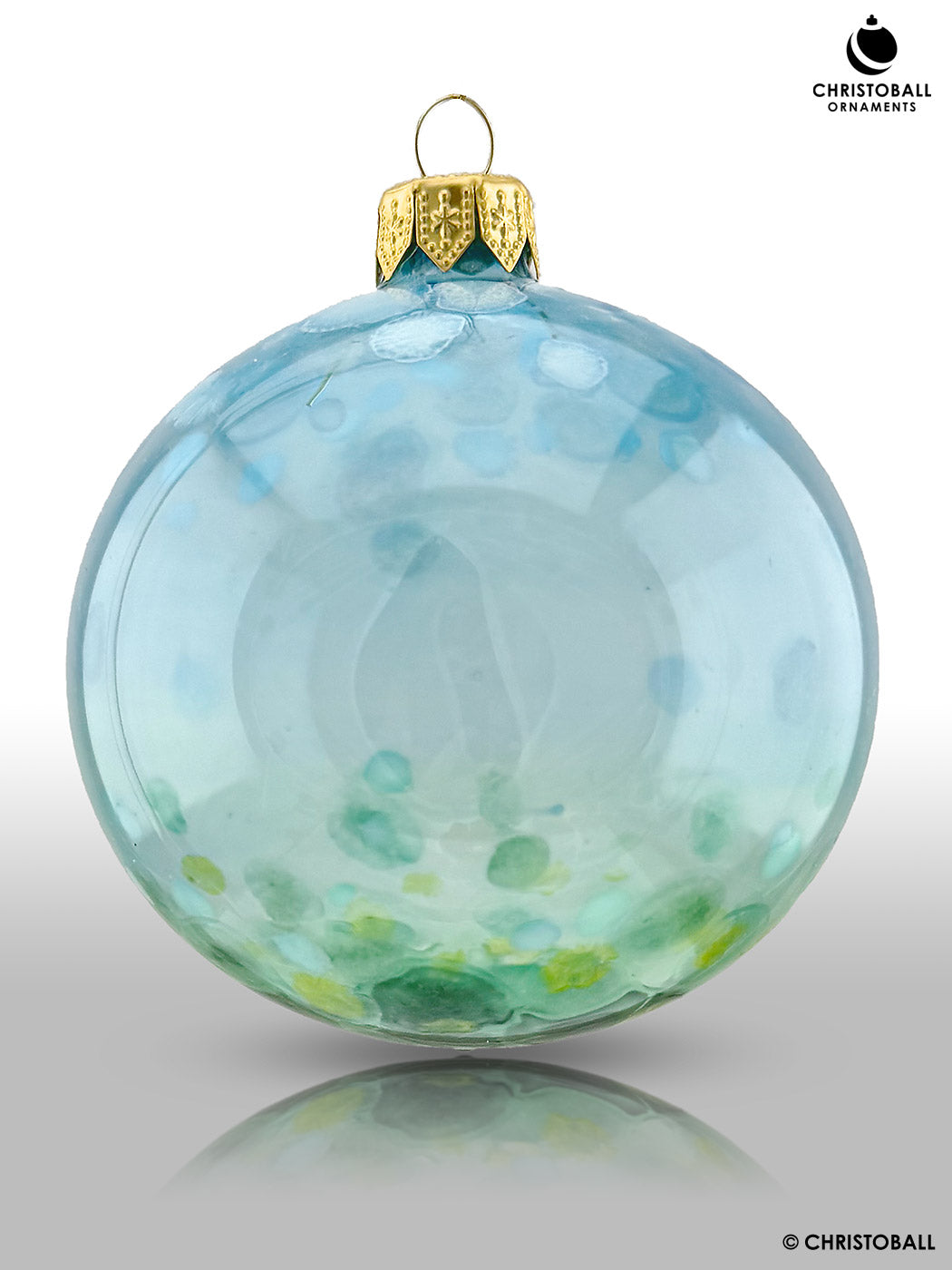 Pure Colour - Reine Sommerwiese