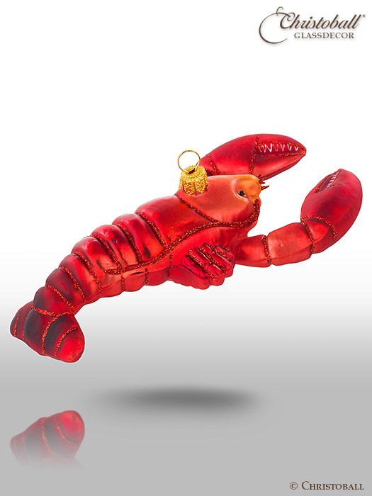 Hummer / Lobster