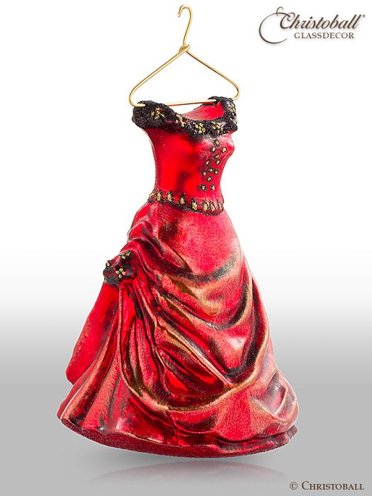 Miscellaneous Kollektion - Abendkleid, Ballkleid