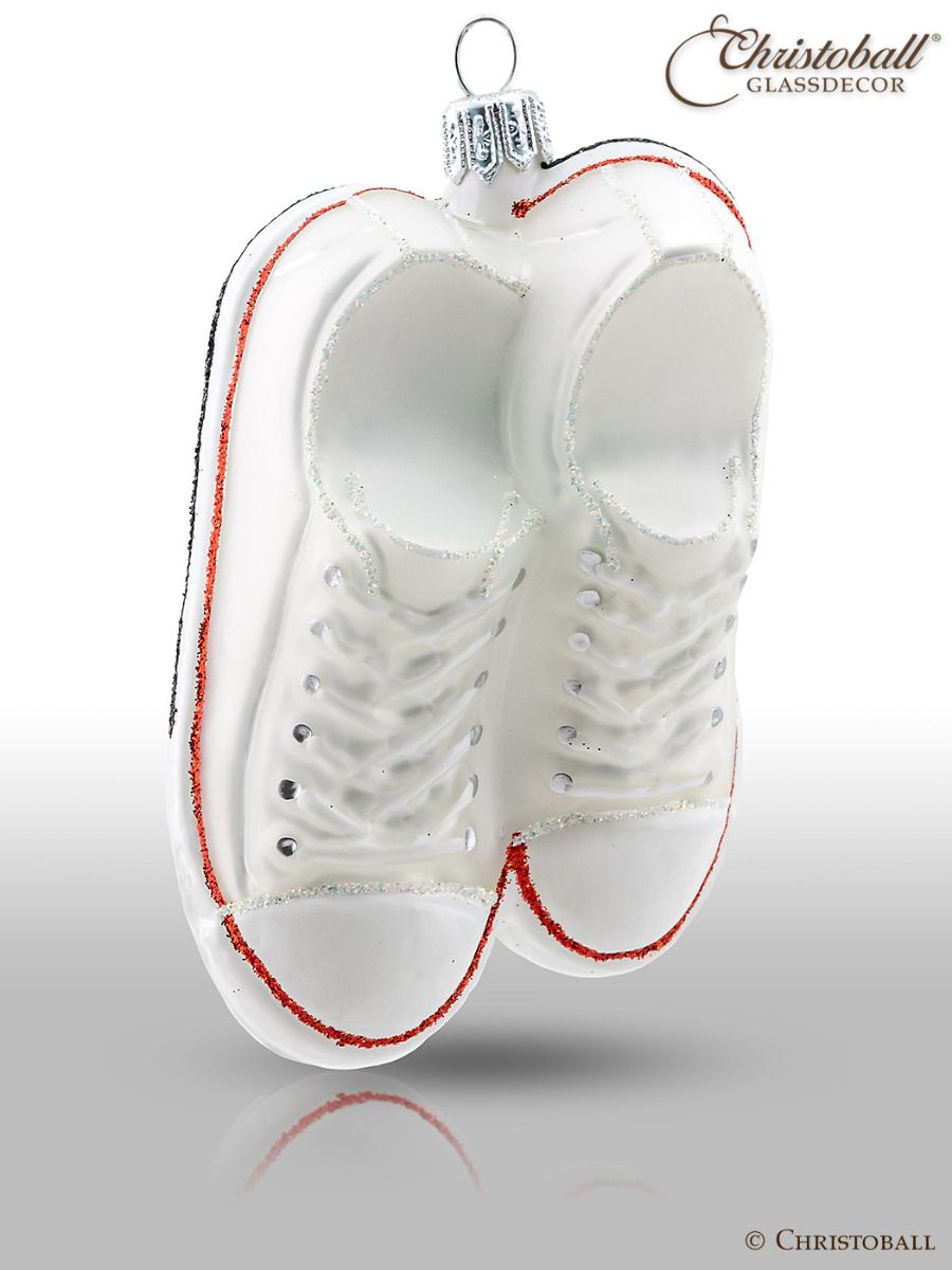 Sneaker, Sportschuhe