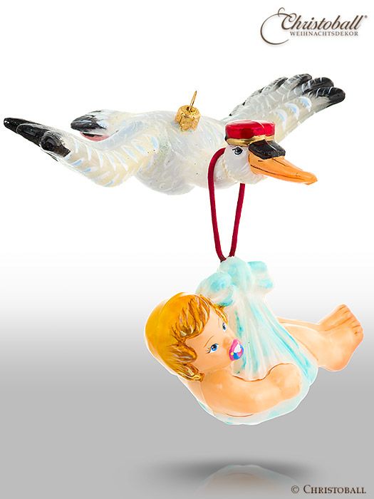 Miscellaneous Kollektion - Baby