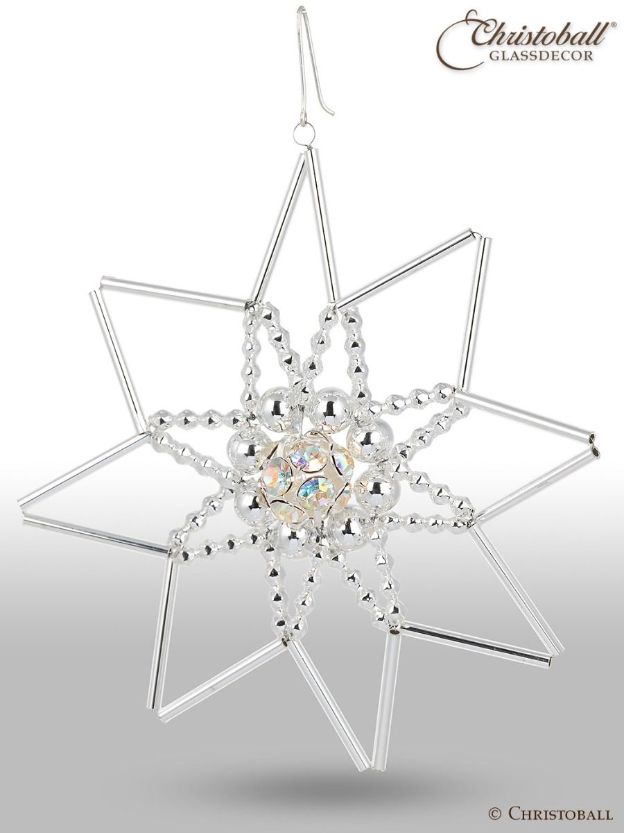 Gablonzer - Princess-Star Tereza