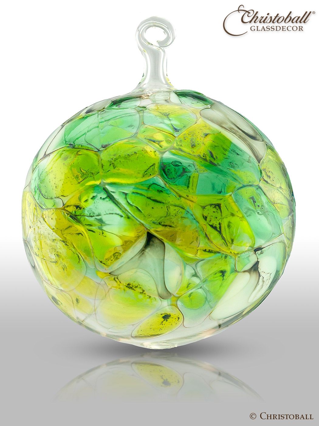 Glaskunst