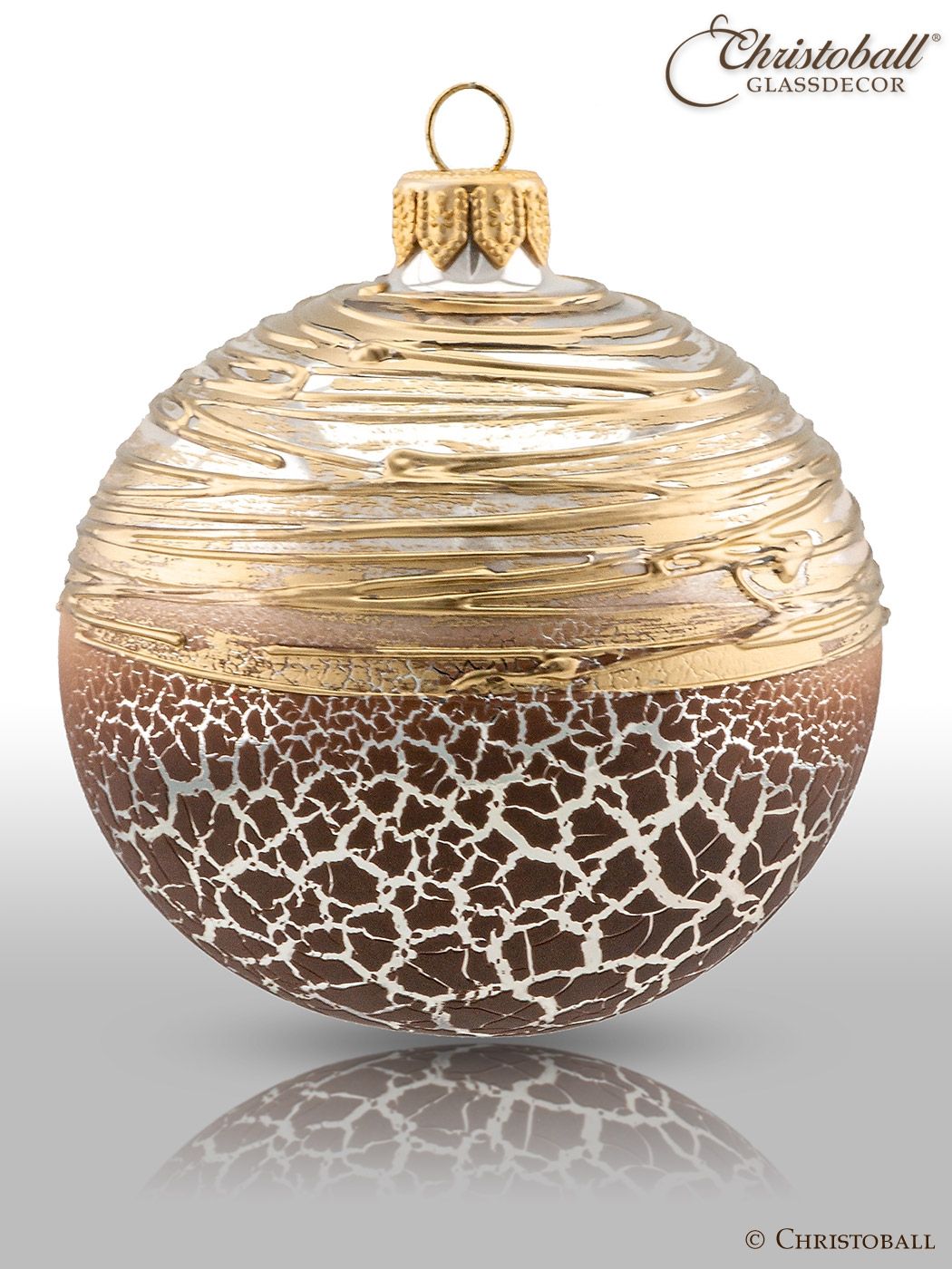 Haptic - Marbled Desert