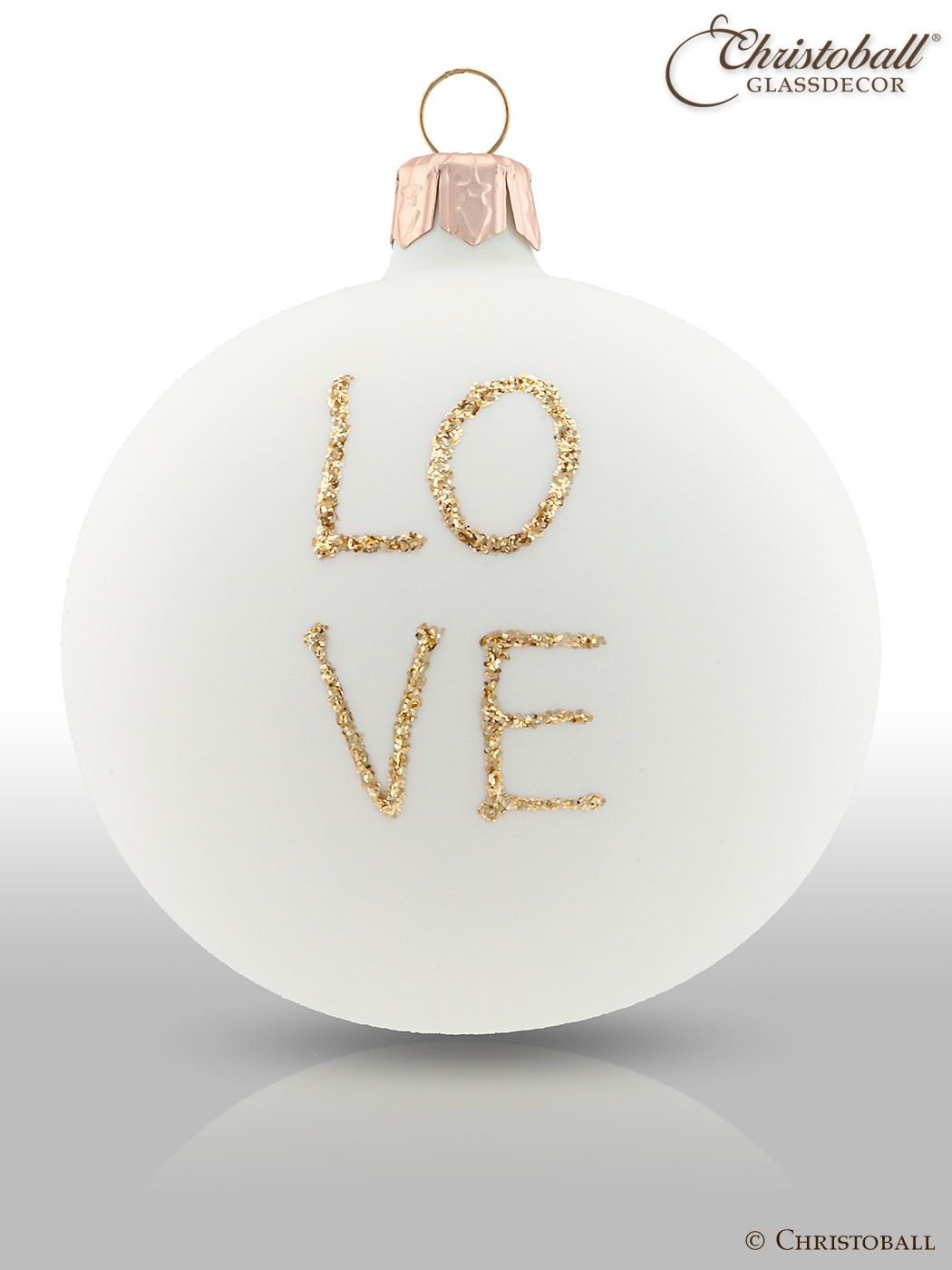 Hygge "Lina" Line Face