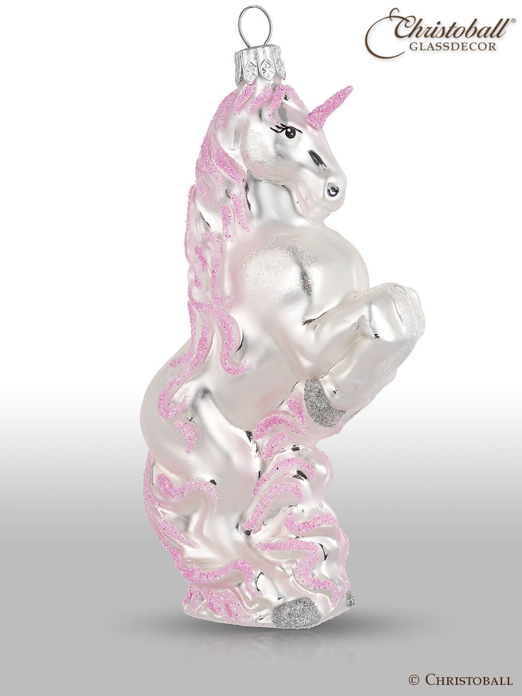 Einhorn, Unicorn