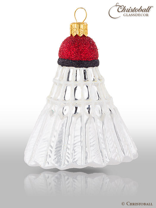 Badminton, Federball