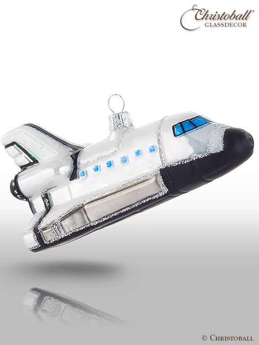 Space Shuttle