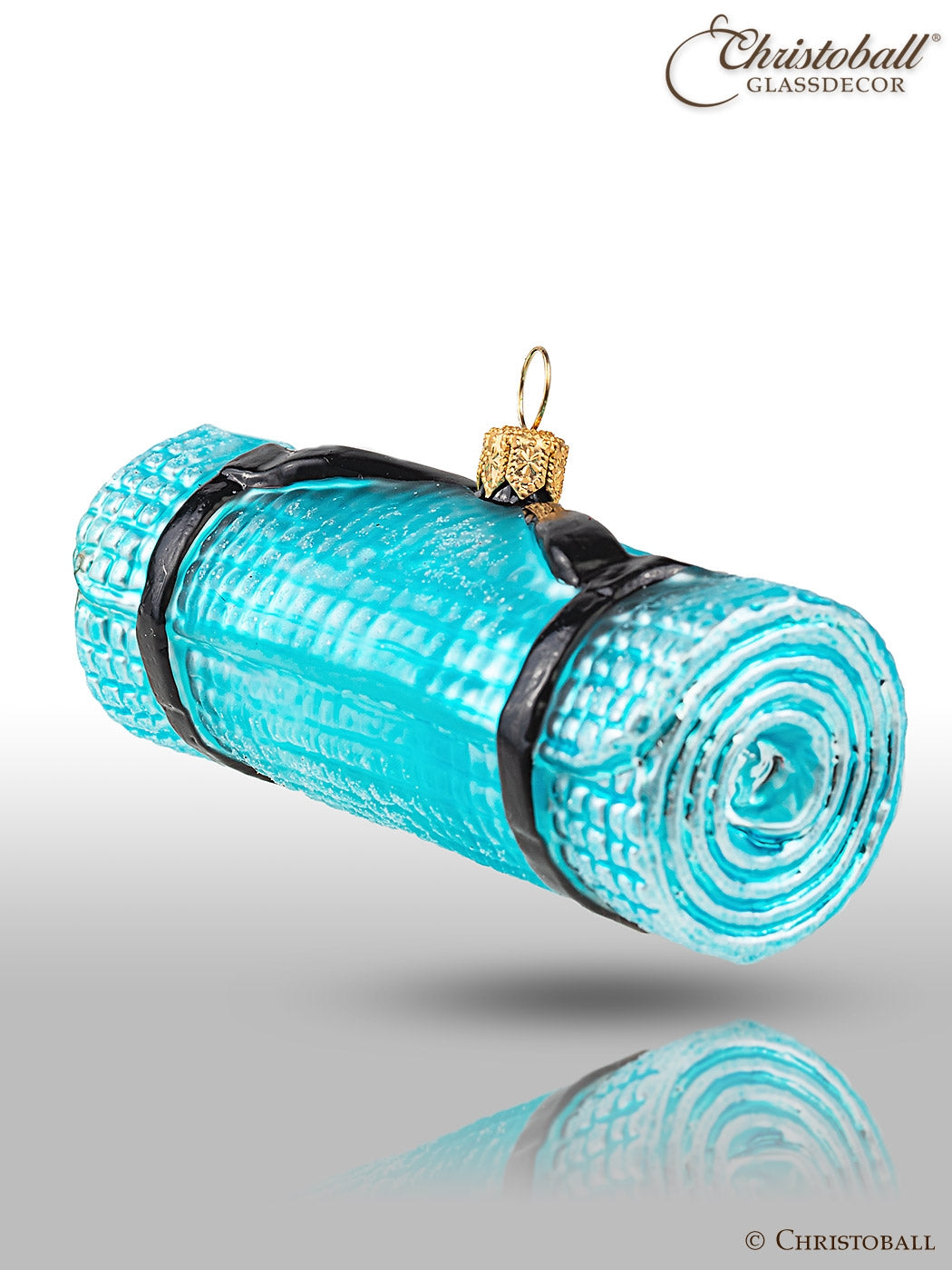 Yogamatte