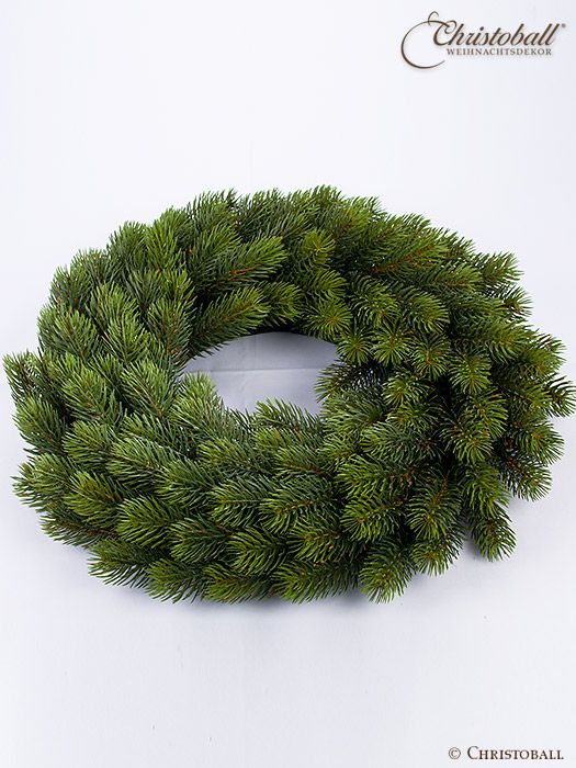 Adventskranz
