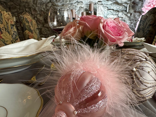 Frohe Weihnachten und ein herzliches Dankeschön an unsere wundervollen Kunden!