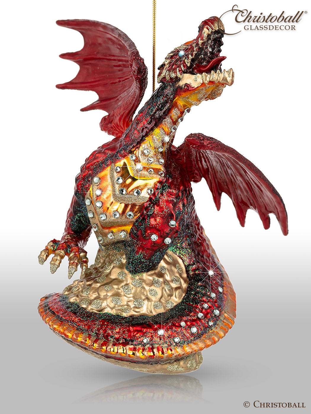 Premium Weihnachtsformen