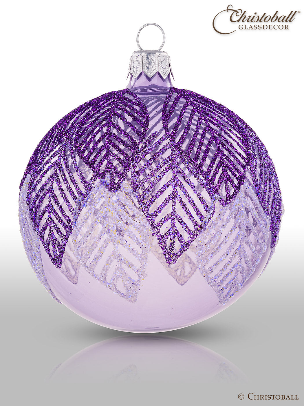 Lila & Violet - Töne