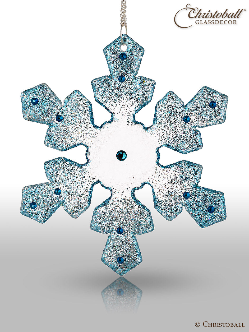 Fusing Glas - Kunstvolle Stücke