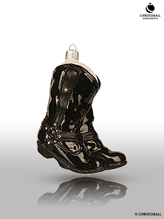 Biker-Boots, Motorradstiefel