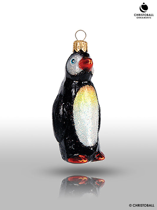 Piguin