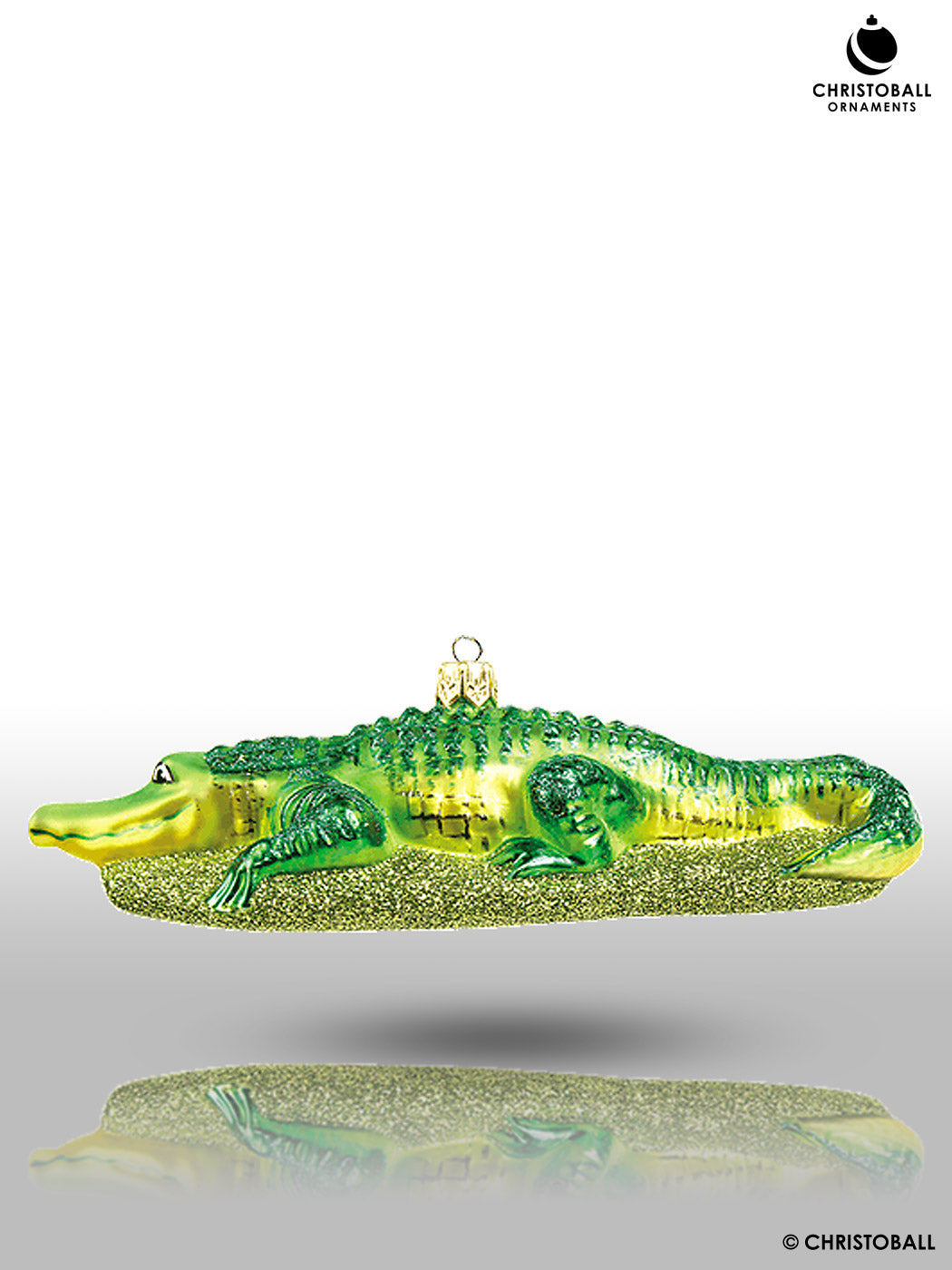 Aligator