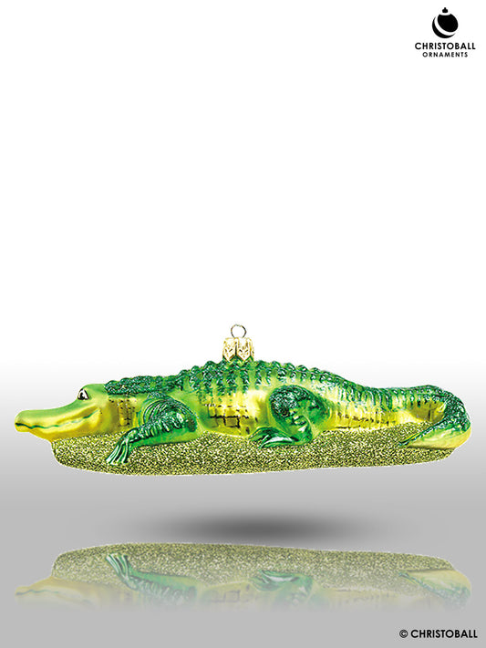 Aligator