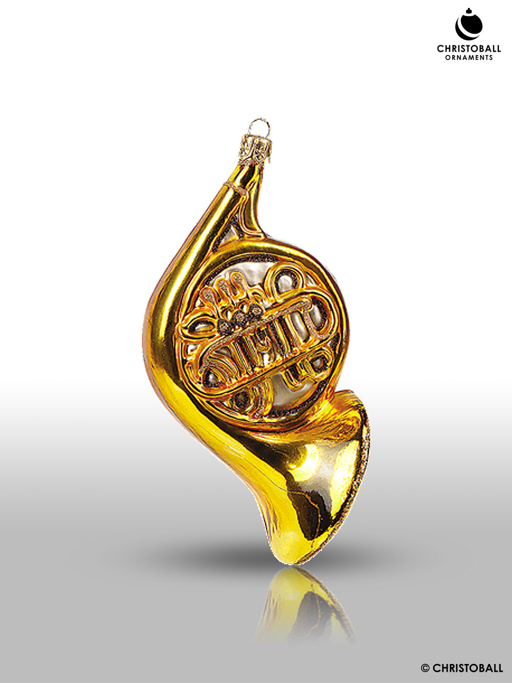Horn