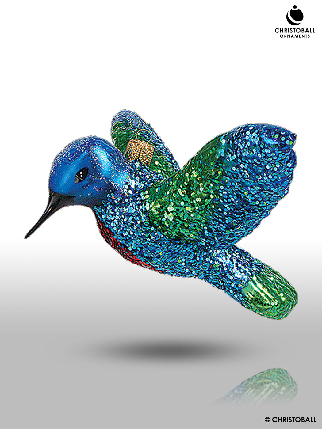 Kolibri