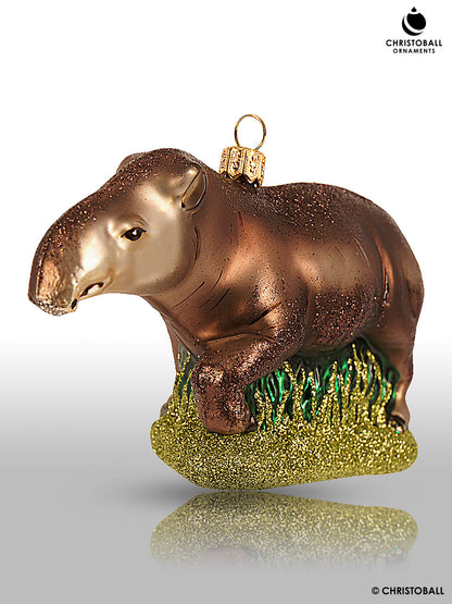 Tapir