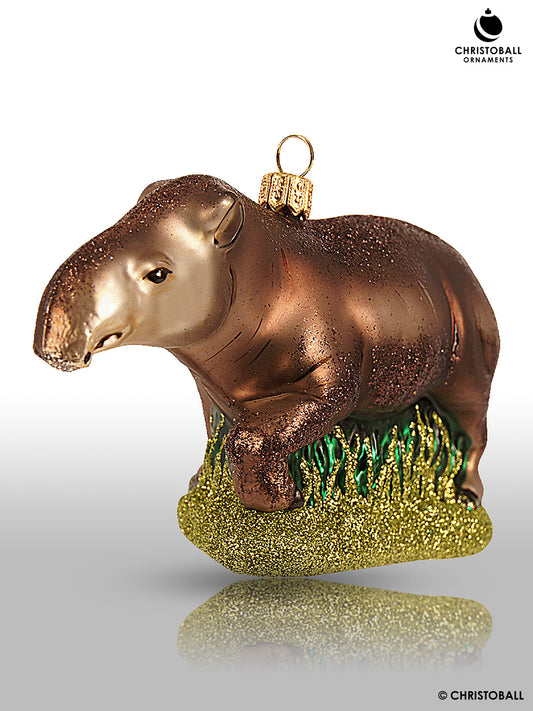 Tapir