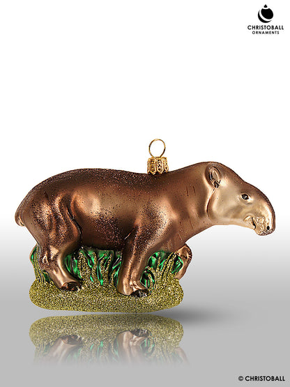 Tapir