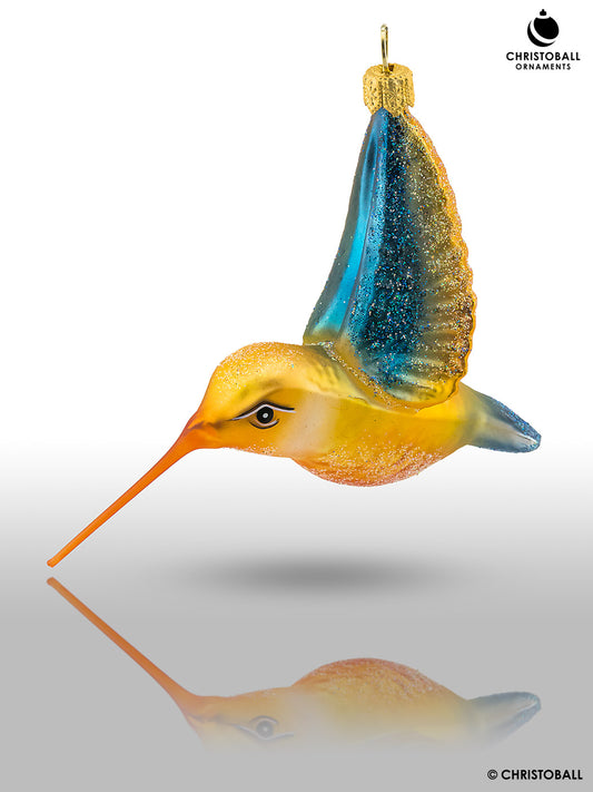 Kolibri Tropenpracht, hängend