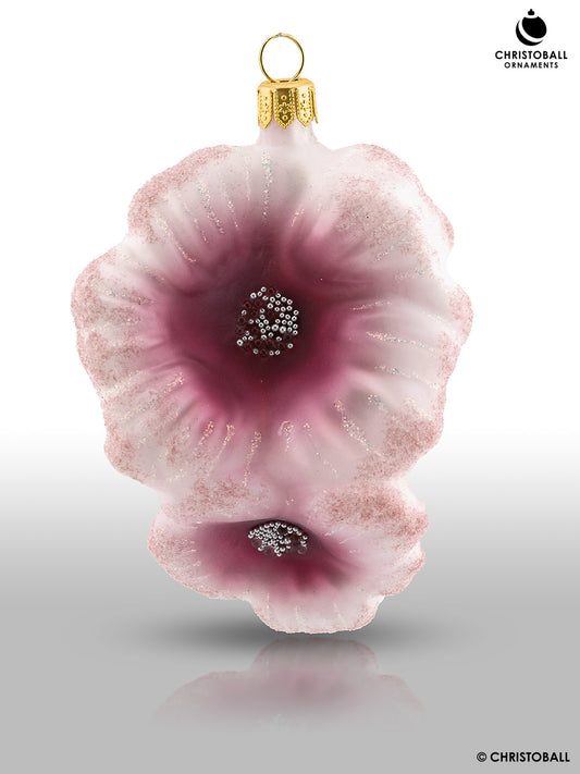 Japanische Kirschblüten