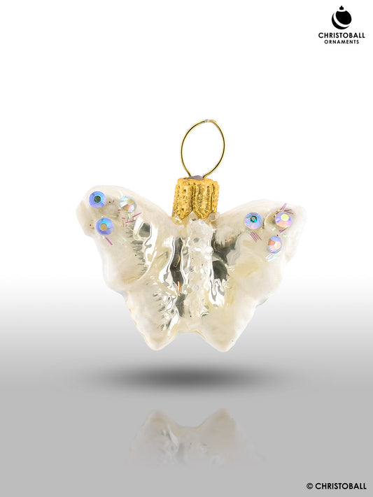 Miniatur - Schmetterling