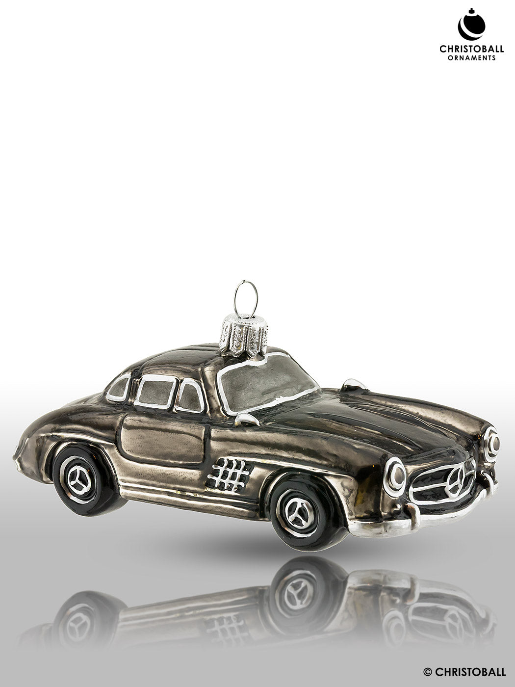 Sport-Auto