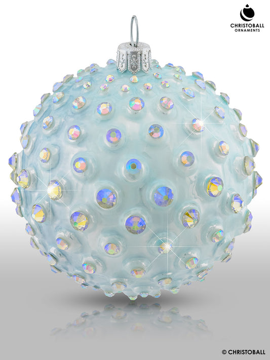 Glacielle Crystal - Cleo