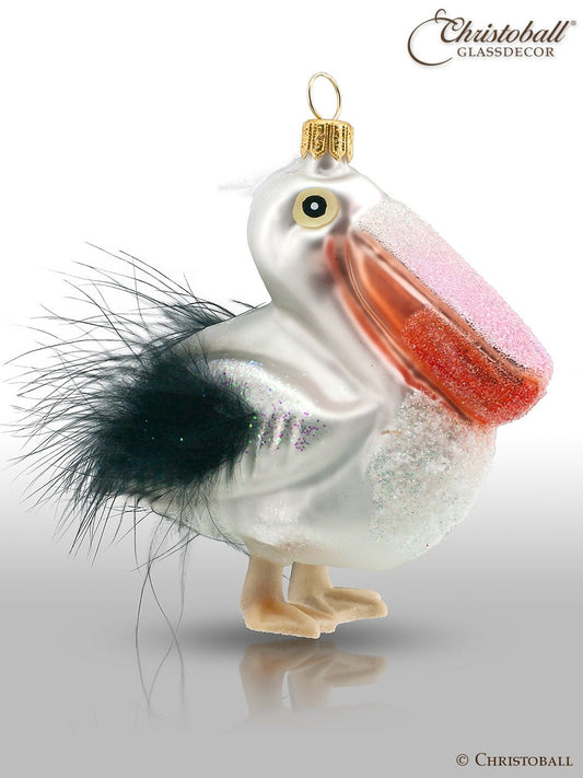 Pelikan