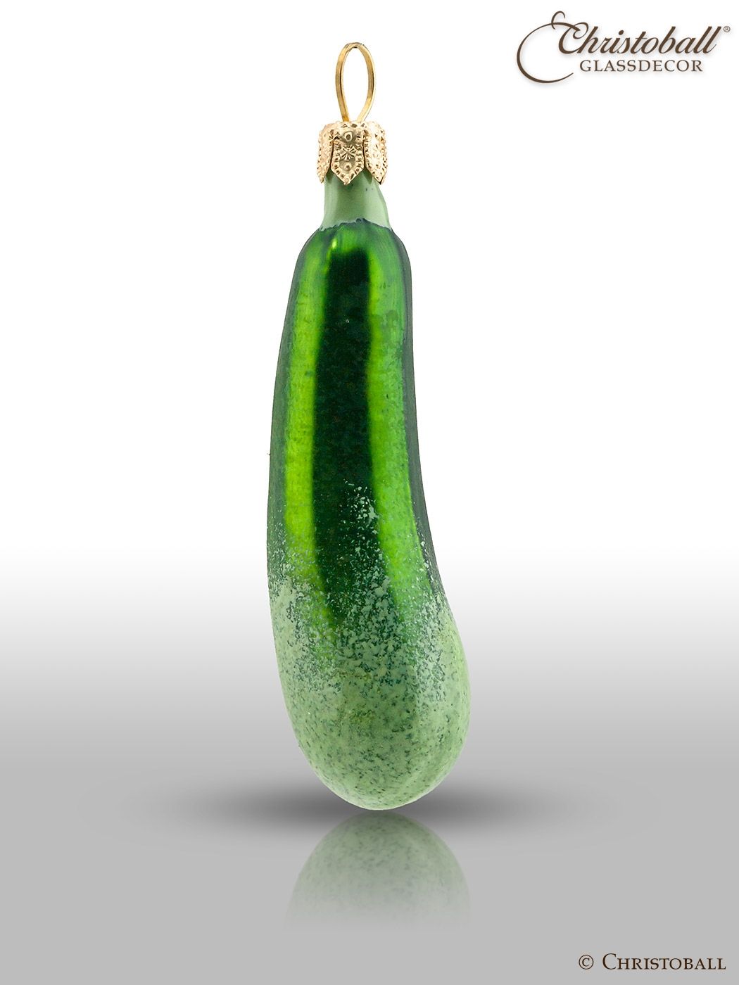 Zucchini