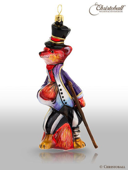 Pinocchio komplette Kollektion in Holzschatulle