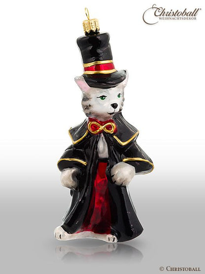 Pinocchio komplette Kollektion in Holzschatulle