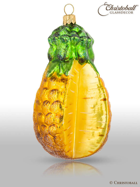 Ananas