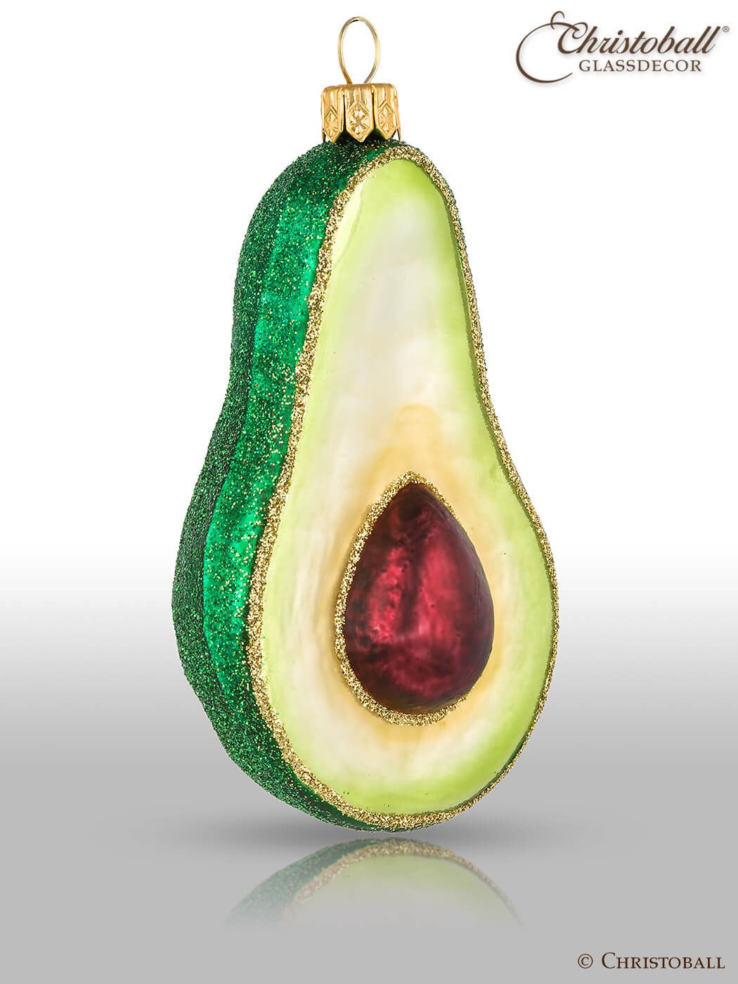 Avocado