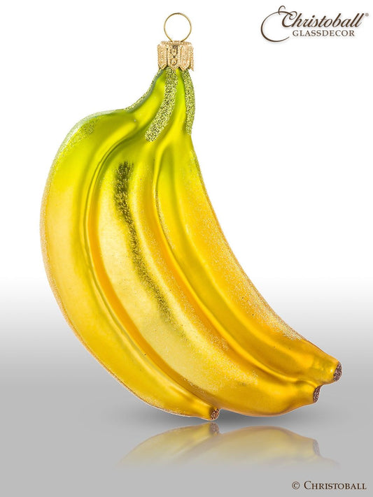 Bananen