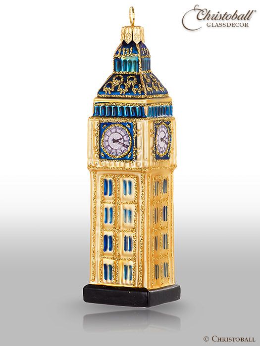 Big Ben