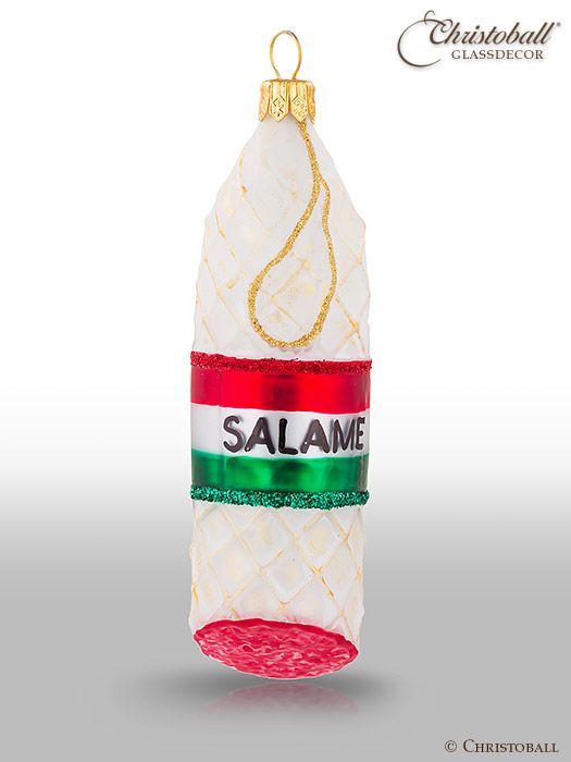 Salami